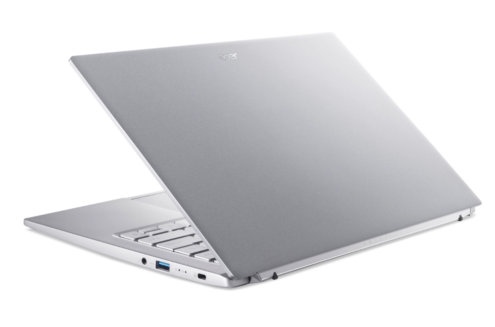laptop-acer-swift-x-sf314-44-r3rd-amd-ryzen-7-58-acer-nx-k0uex-00c