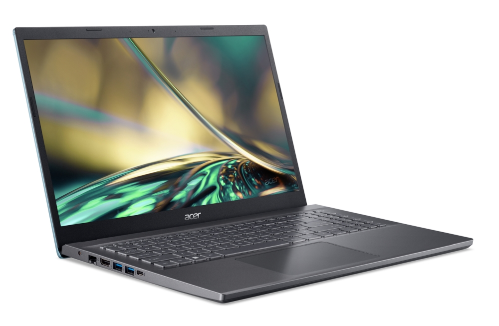 laptop-acer-aspire-5-a515-57g-58kg-intel-core-i5-acer-nx-k2lex-001