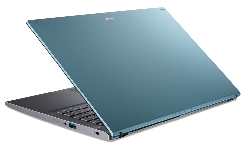 laptop-acer-aspire-5-a515-57g-58kg-intel-core-i5-acer-nx-k2lex-001