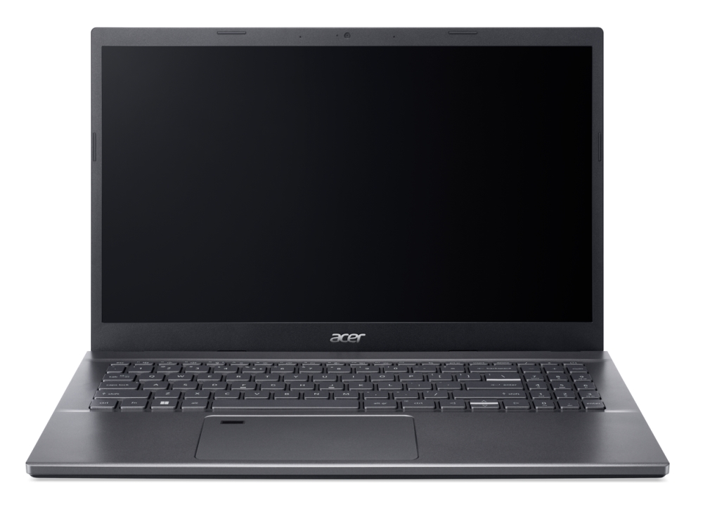 laptop-acer-aspire-5-a515-57-55ze-intel-core-i5-acer-nx-k2uex-006