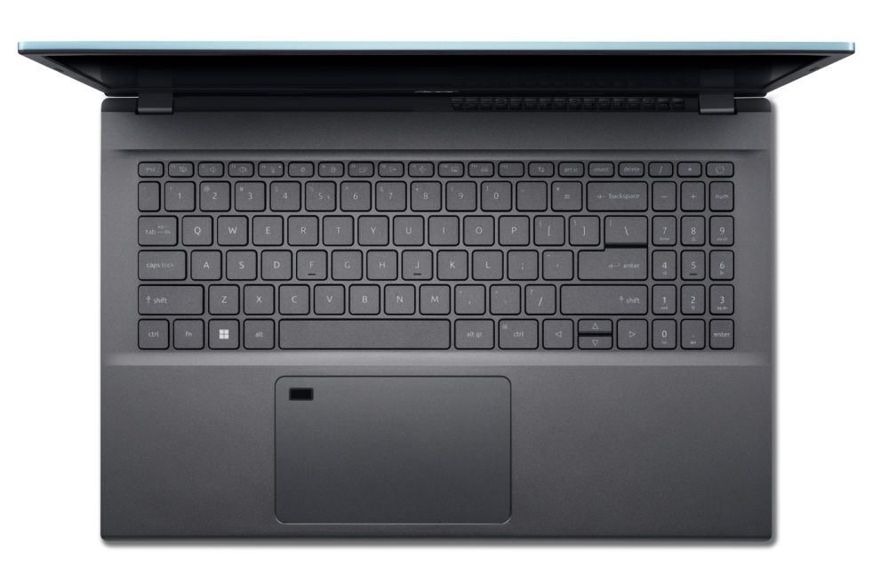 laptop-acer-aspire-5-a515-57-55ze-intel-core-i5-acer-nx-k2uex-006