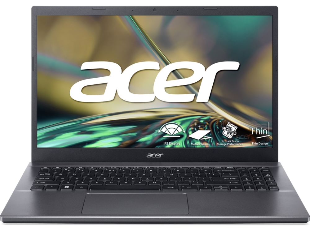 laptop-acer-aspire-5-a515-57-56kx-intel-core-i5-acer-nx-k3jex-002