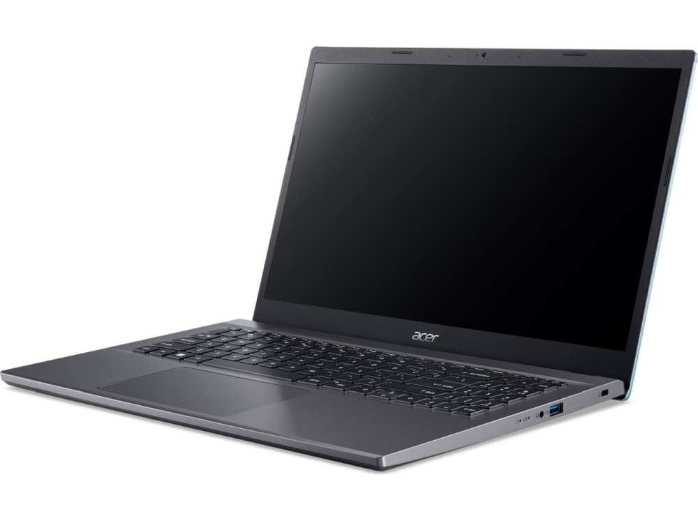 laptop-acer-aspire-5-a515-57-56kx-intel-core-i5-acer-nx-k3jex-002