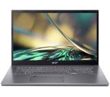 Laptop-Acer-Aspire-5-A517-53G-7118-Intel-Core-i7-ACER-NX-K68EX-002