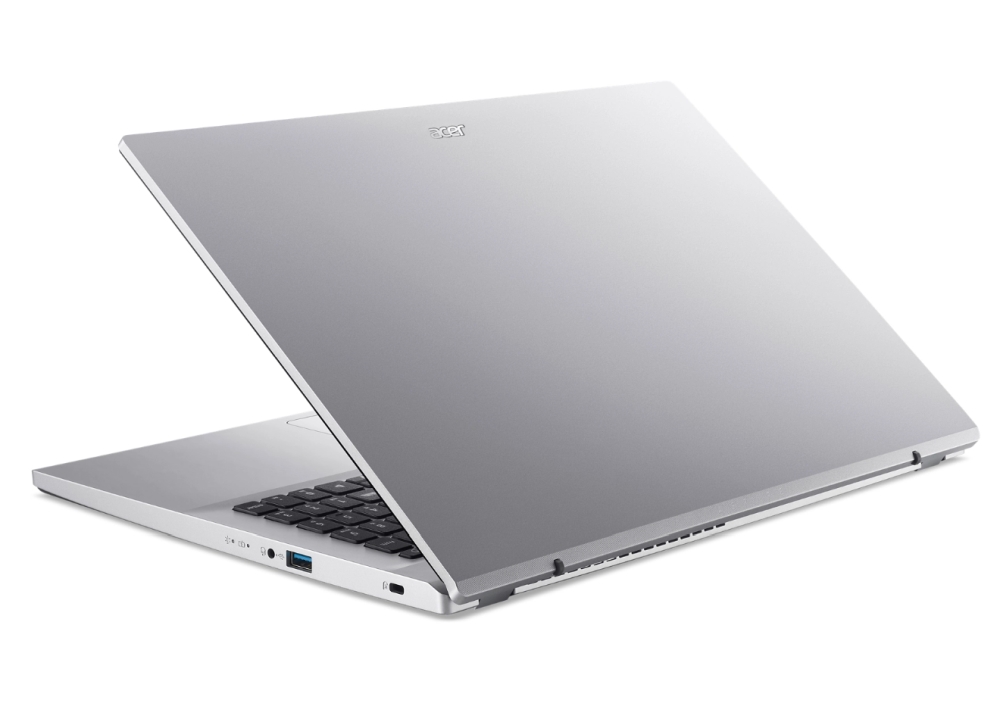 Laptop-Acer-Aspire-3-A315-59-39M9-Core-i3-1215U-ACER-NX-K6TEX-011