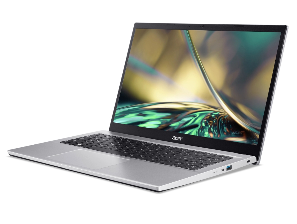 Laptop-Acer-Aspire-3-A315-59-53AA-Intel-Core-i5-ACER-NX-K6TEX-012