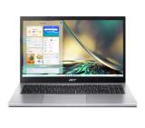 laptop-acer-aspire-3-a315-59-39m9-core-i5-1235u-acer-nx-k6tex-01g