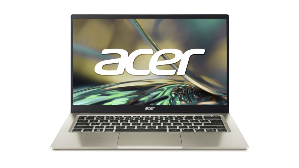 laptop-acer-swift-3-sf314-512-55kb-intel-core-i5-acer-nx-k7nex-00a