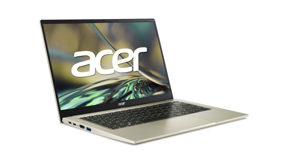 laptop-acer-swift-3-sf314-512-55kb-intel-core-i5-acer-nx-k7nex-00a