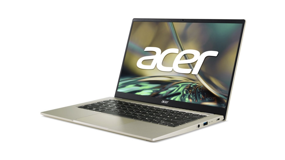 laptop-acer-swift-3-sf314-512-55kb-intel-core-i5-acer-nx-k7nex-00a