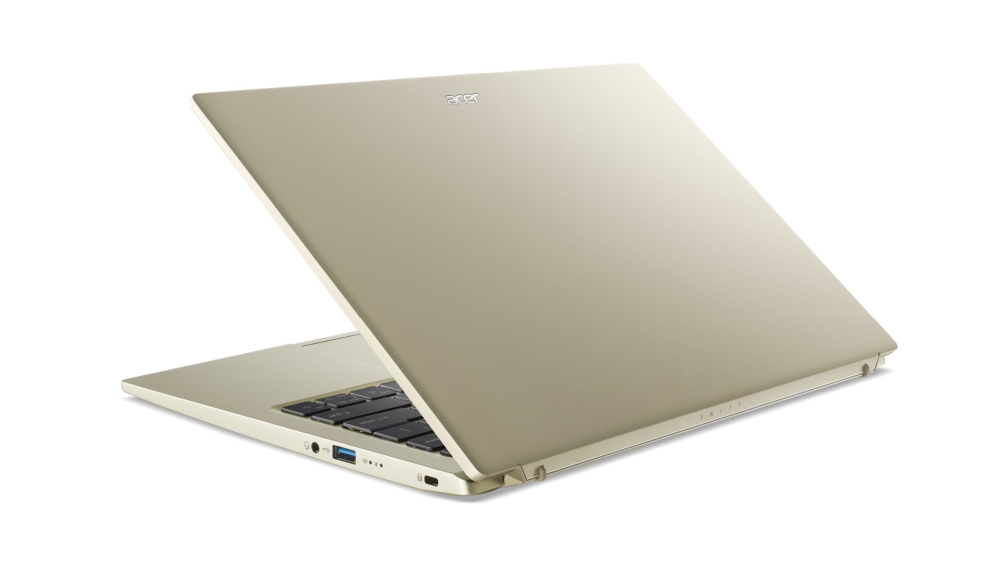 laptop-acer-swift-3-sf314-512-55kb-intel-core-i5-acer-nx-k7nex-00a