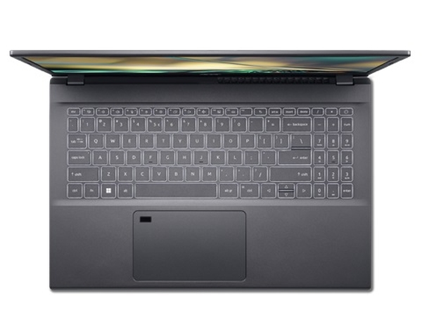 laptop-acer-aspire-5-a515-47-r76e-amd-ryzen-5-56-acer-nx-k86ex-00c