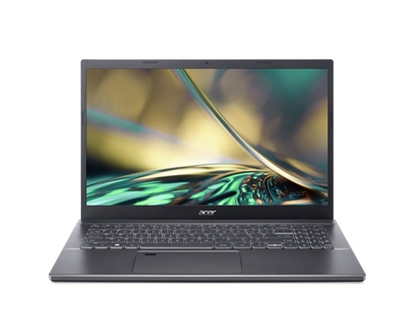 laptop-acer-aspire-5-a515-47-r8w5-amd-ryzen-7-58-acer-nx-k86ex-00w
