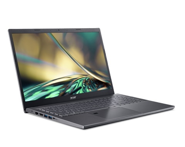 laptop-acer-aspire-5-a515-47-r8w5-amd-ryzen-7-58-acer-nx-k86ex-00w