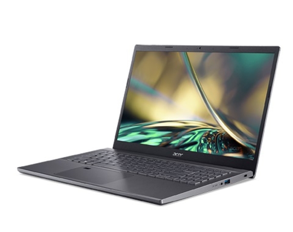 laptop-acer-aspire-5-a515-47-r8w5-amd-ryzen-7-58-acer-nx-k86ex-00w