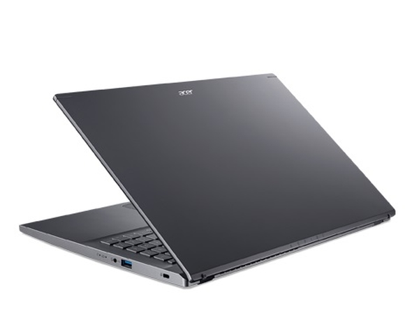 laptop-acer-aspire-5-a515-47-r8w5-amd-ryzen-7-58-acer-nx-k86ex-00w
