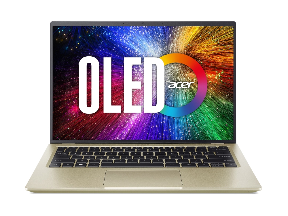 laptop-acer-swift-3-sf314-71-704m-intel-core-i7-acer-nx-k9pex-00e-hp-dscab-008