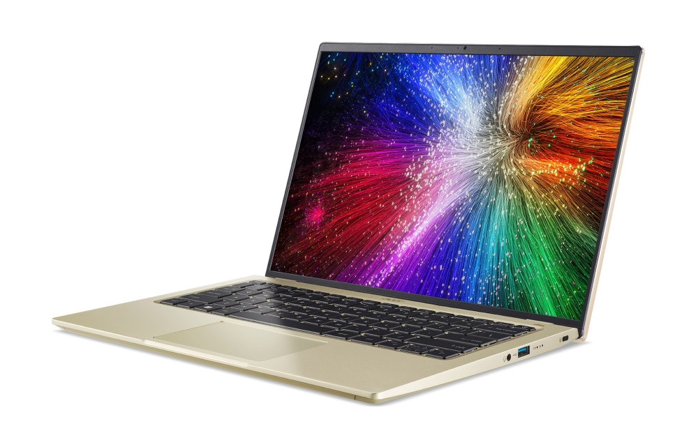 laptop-acer-swift-3-sf314-71-704m-intel-core-i7-acer-nx-k9pex-00e