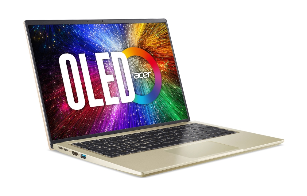 laptop-acer-swift-3-sf314-71-704m-intel-core-i7-acer-nx-k9pex-00e