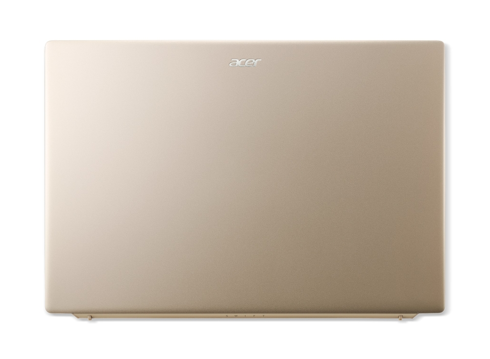 laptop-acer-swift-3-sf314-71-704m-intel-core-i7-acer-nx-k9pex-00e
