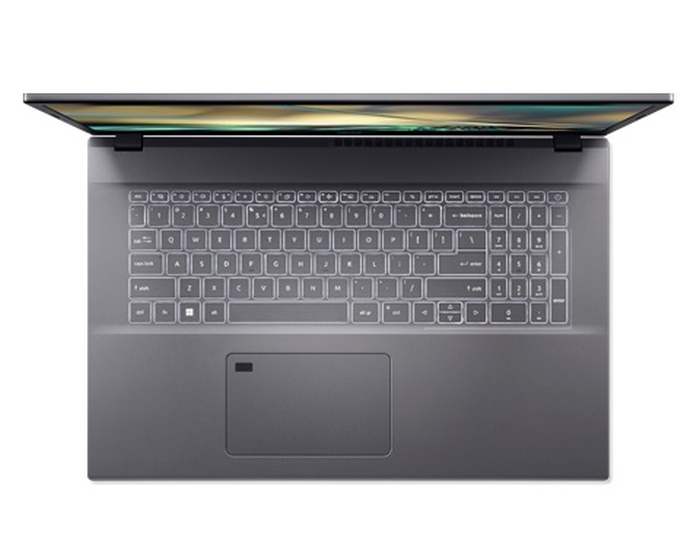 laptop-acer-aspire-5-a517-53g-531m-intel-core-i5-acer-nx-k9qex-002