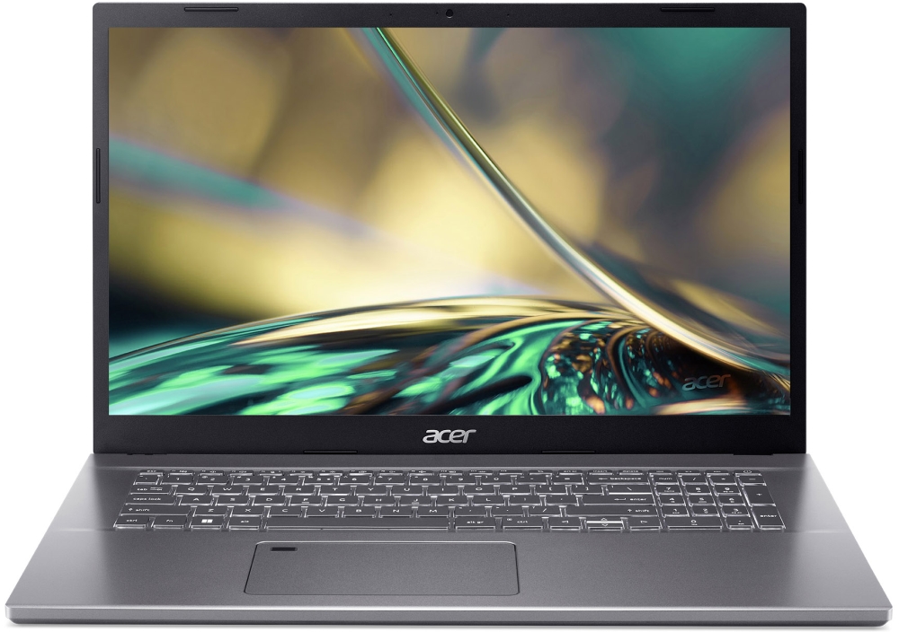 laptop-acer-aspire-5-a517-53g-71kn-intel-core-i7-acer-nx-k9qex-003