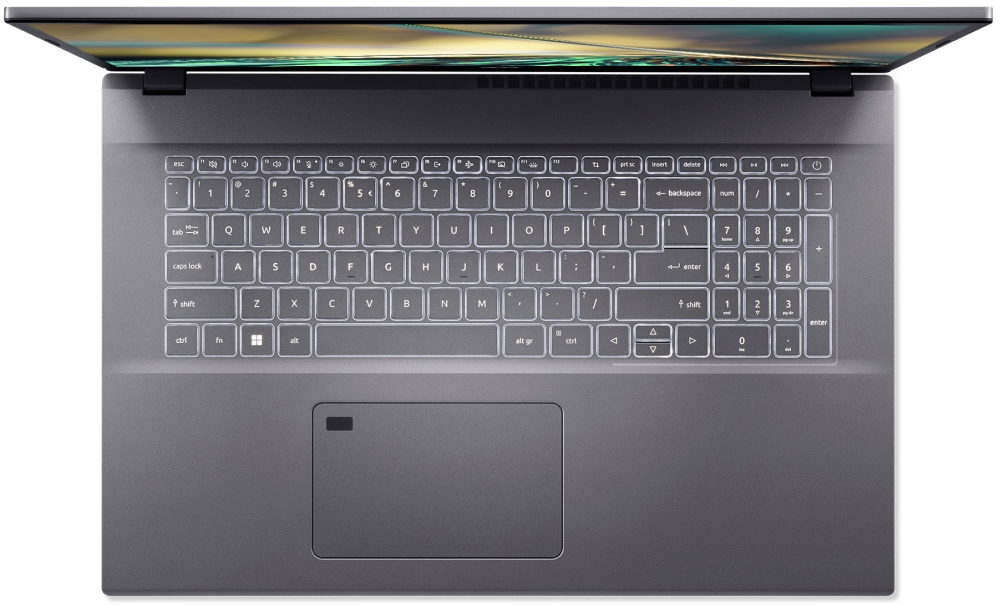 laptop-acer-aspire-5-a517-53g-71kn-intel-core-i7-acer-nx-k9qex-003
