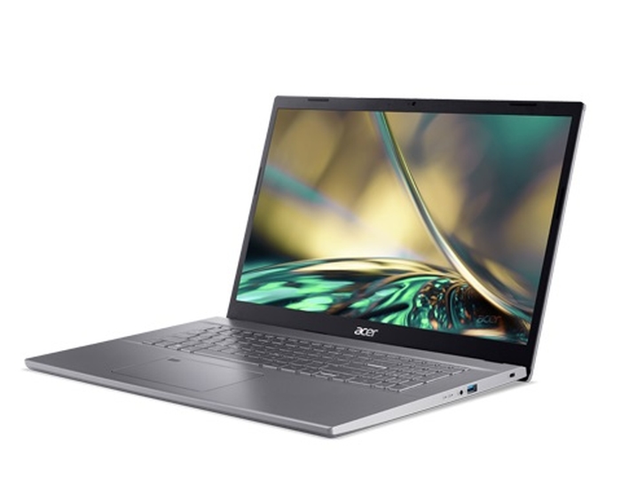 laptop-acer-aspire-5-a517-53g-71kn-intel-core-i7-acer-nx-k9qex-003