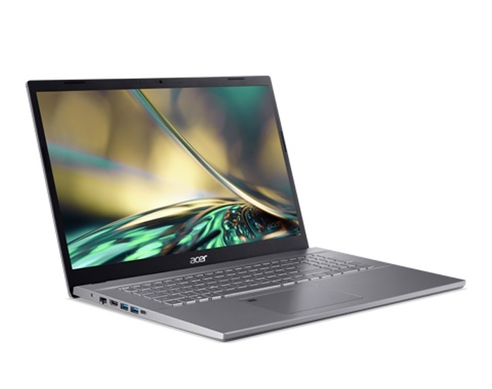 laptop-acer-aspire-5-a517-53g-71kn-intel-core-i7-acer-nx-k9qex-003