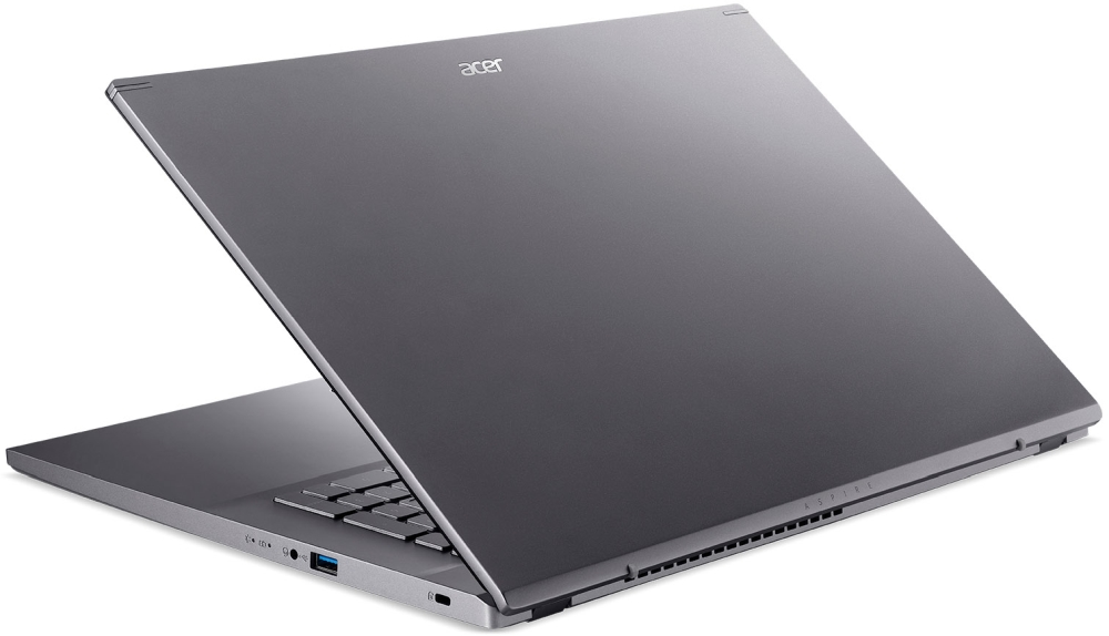 laptop-acer-aspire-5-a517-53g-71kn-intel-core-i7-acer-nx-k9qex-003