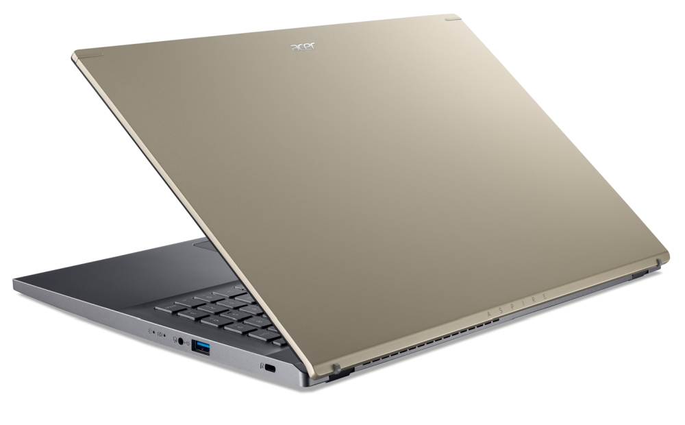 laptop-acer-aspire-5-a515-57g-5220-intel-core-i5-acer-nx-k9sex-001-3010600910