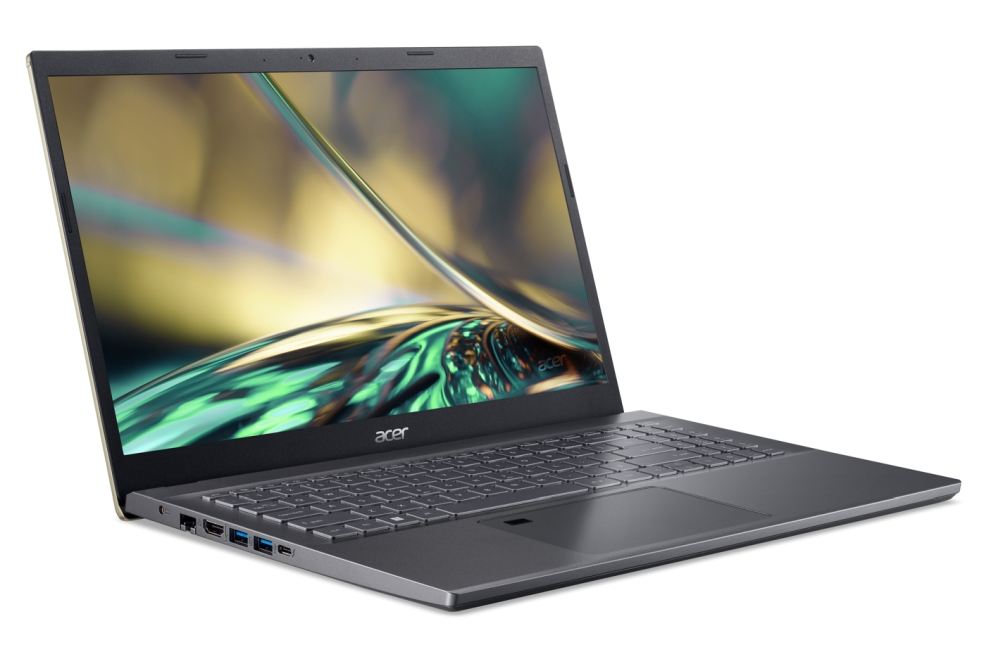 laptop-acer-aspire-5-a515-57g-5220-intel-core-i5-acer-nx-k9sex-001