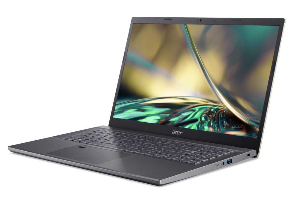 laptop-acer-aspire-5-a515-57g-5220-intel-core-i5-acer-nx-k9sex-001