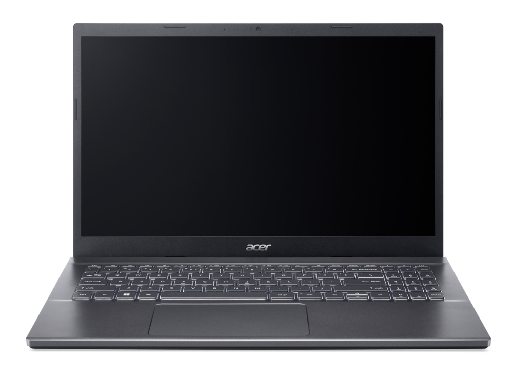 laptop-acer-aspire-5-a515-57g-5220-intel-core-i5-acer-nx-k9sex-001