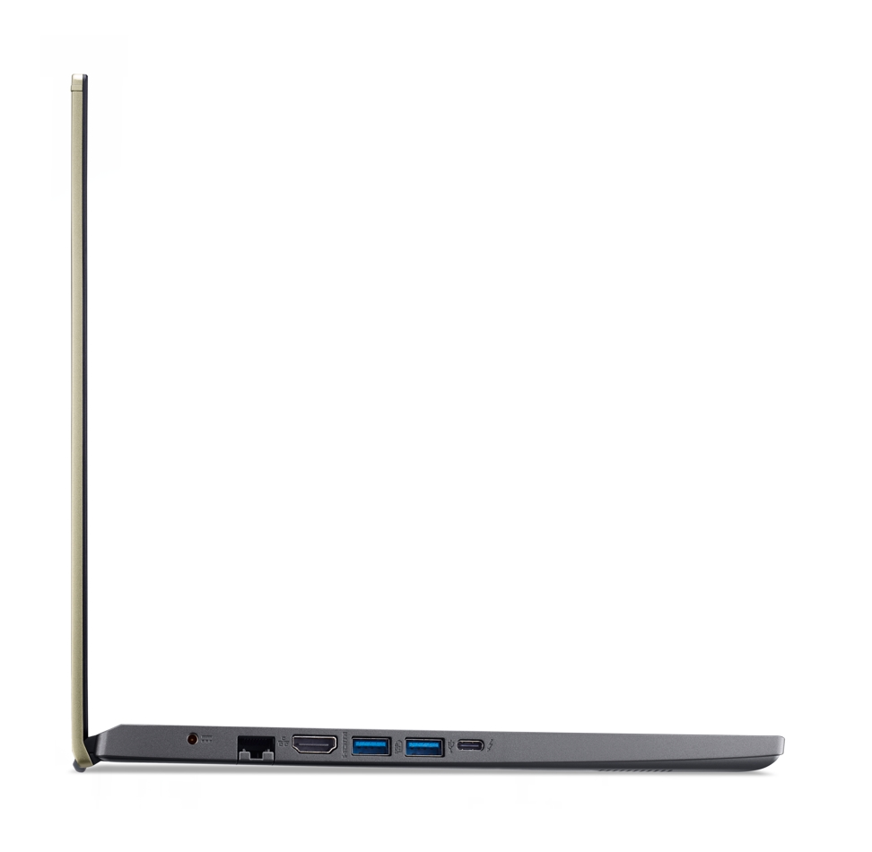 laptop-acer-aspire-5-a515-57g-5220-intel-core-i5-acer-nx-k9sex-001