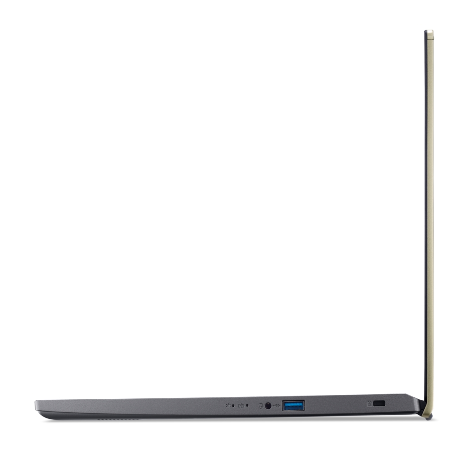 laptop-acer-aspire-5-a515-57g-5220-intel-core-i5-acer-nx-k9sex-001