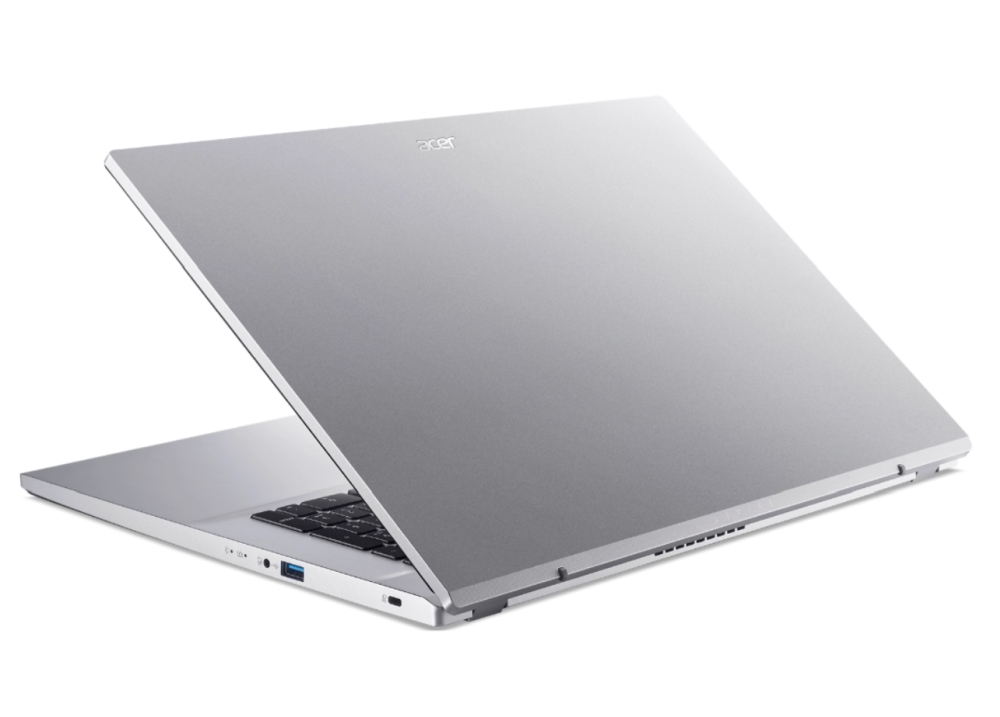 Laptop-Acer-Aspire-3-A317-54-32TL-Core-i3-1215U-ACER-NX-K9YEX-00J