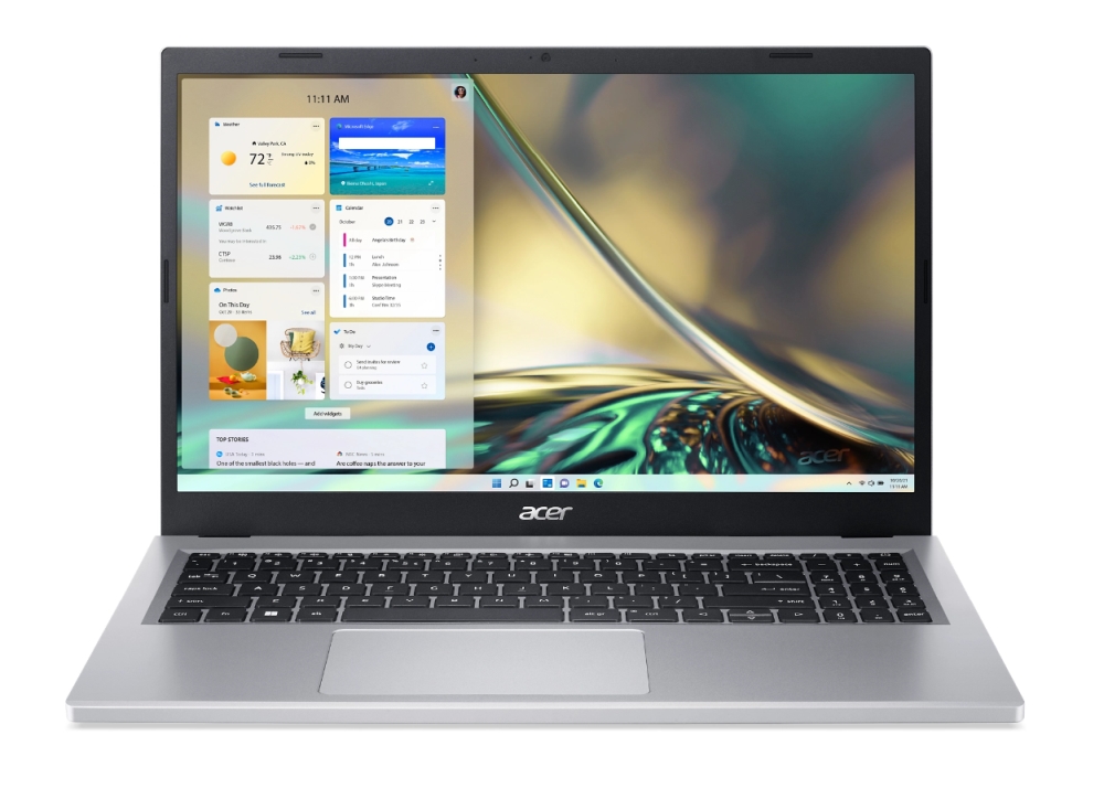 Laptop-Acer-Aspire-3-A315-24P-R1PN-AMD-Ryzen-5-7-ACER-NX-KDEEX-012