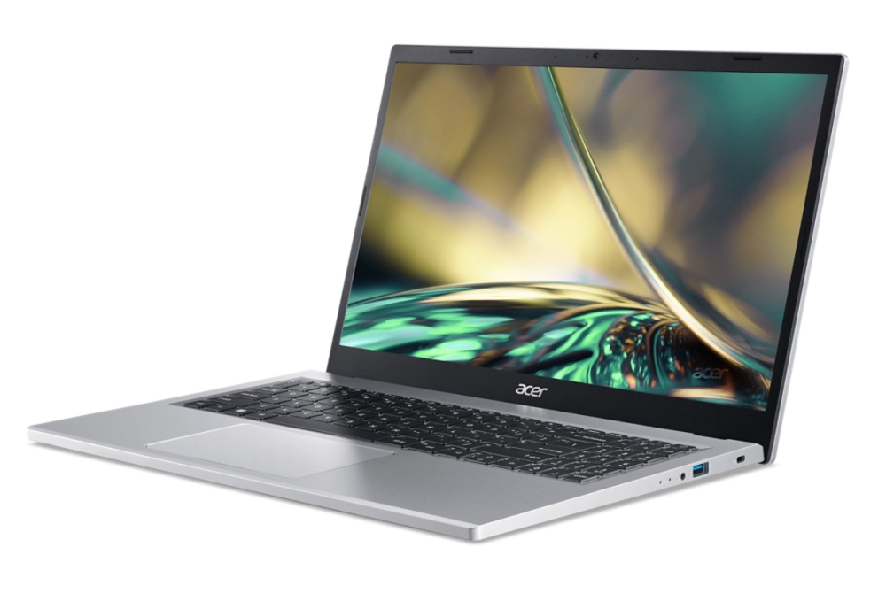 Laptop-Acer-Aspire-3-A315-24P-R1PN-AMD-Ryzen-5-7-ACER-NX-KDEEX-012