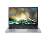 Laptop-Acer-Aspire-3-A315-510P-3670-Intel-Core-i-ACER-NX-KDHEX-00V