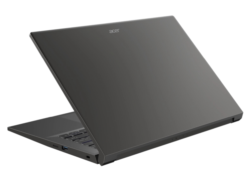 laptop-acer-swift-x-sfx14-71g-7591-core-i7-13700-acer-nx-keuex-005