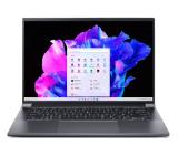 laptop-acer-swift-x-14-sfx14-71g-75l8-intel-core-acer-nx-kevex-001
