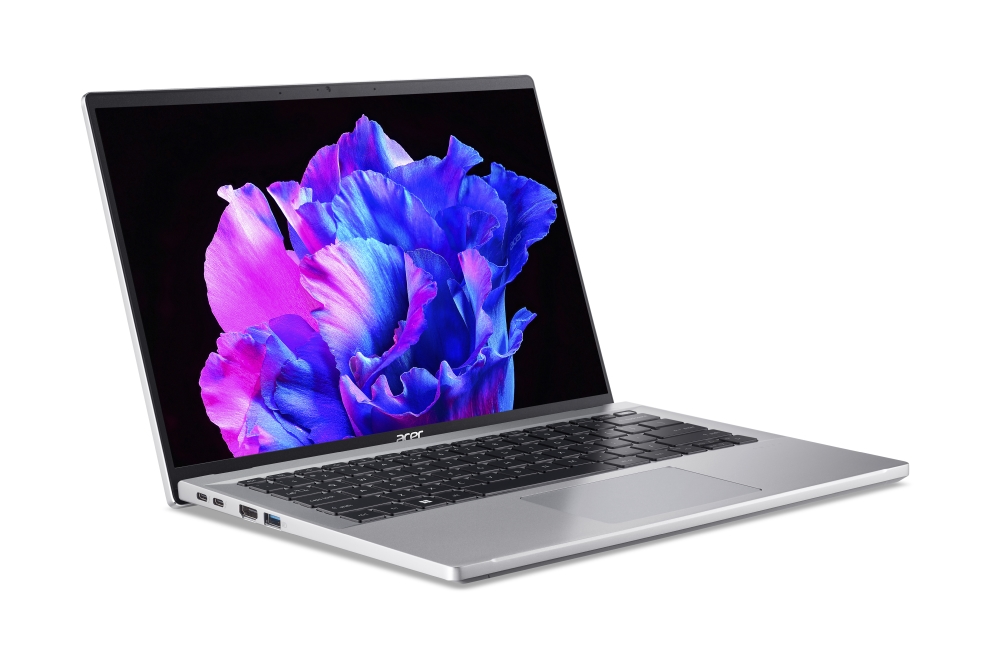 laptop-acer-swift-go-sfg14-71-773l-core-i7-13700-acer-nx-kf1ex-001