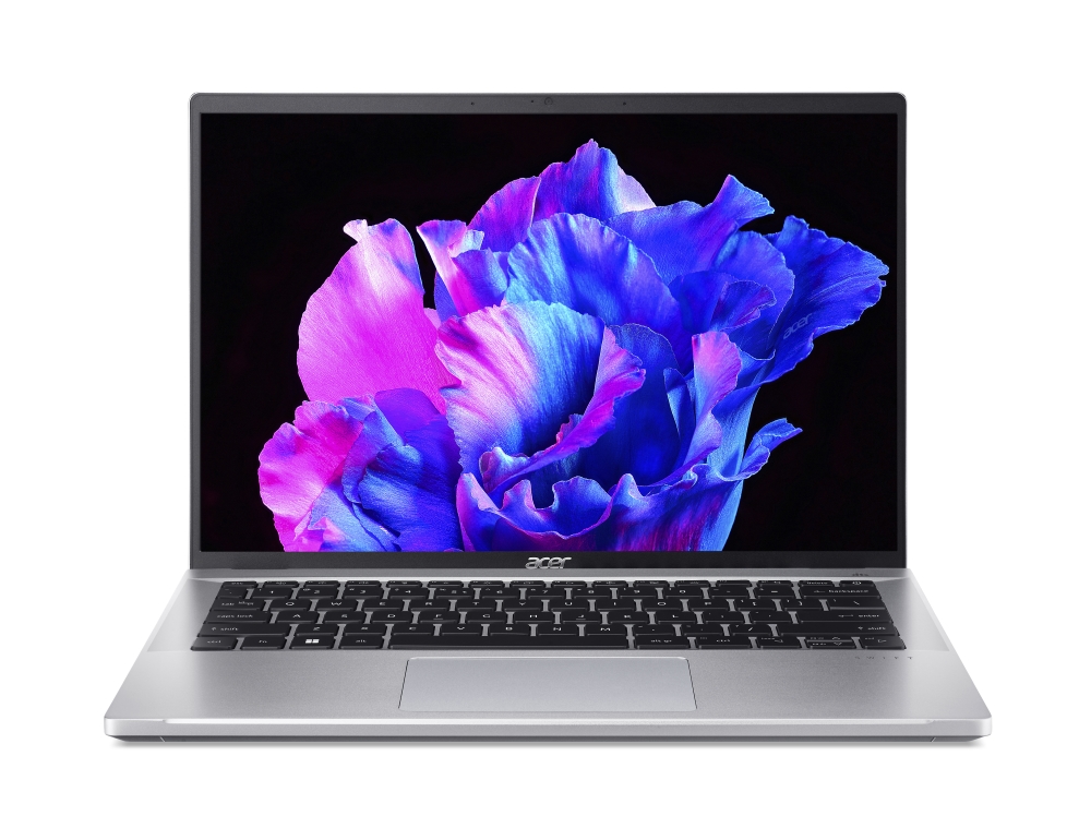 laptop-acer-swift-go-sfg14-71-773l-core-i7-13700-acer-nx-kf1ex-001