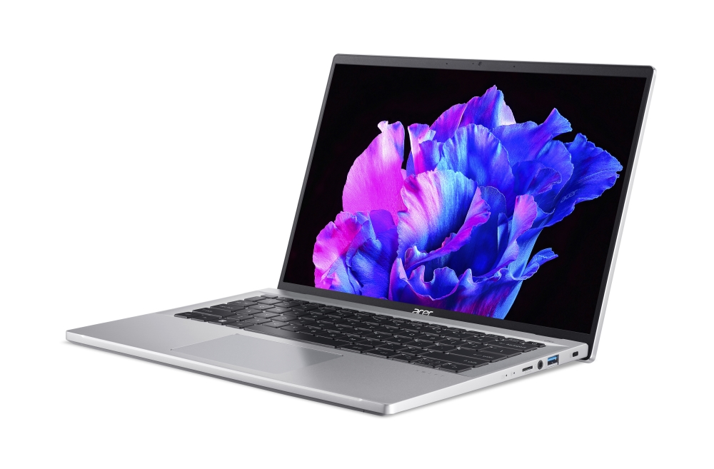 laptop-acer-swift-go-sfg14-71-773l-core-i7-13700-acer-nx-kf1ex-001