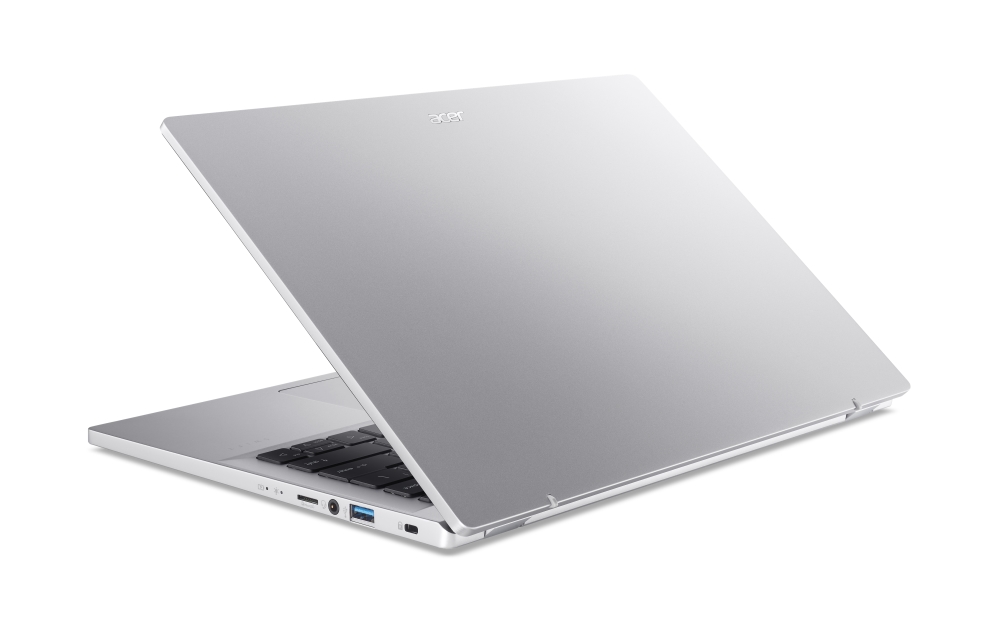 laptop-acer-swift-go-sfg14-71-773l-core-i7-13700-acer-nx-kf1ex-001