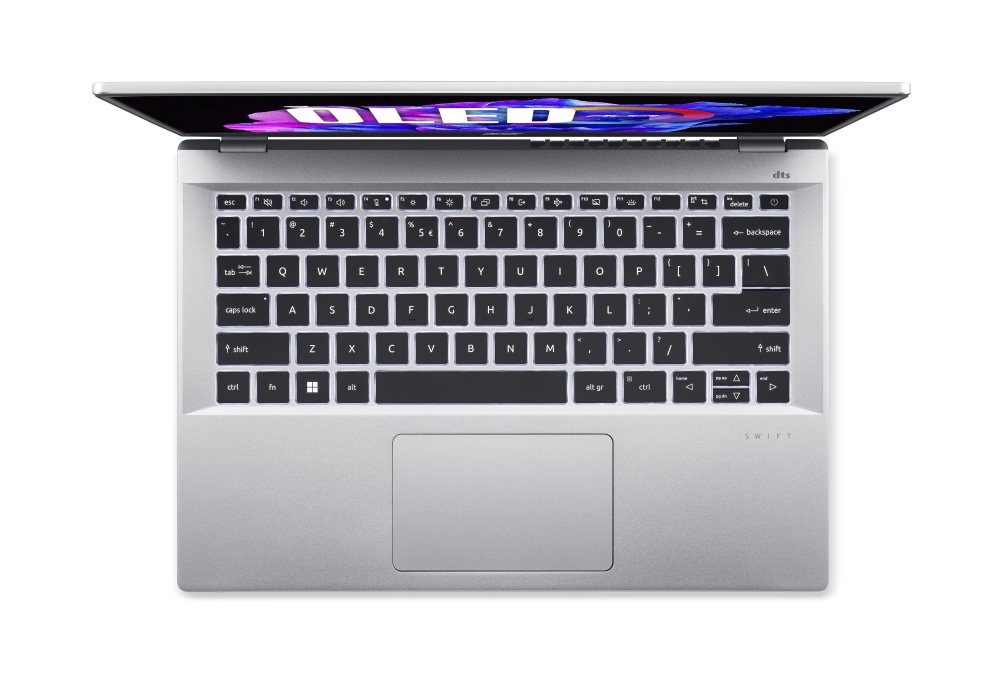 laptop-acer-swift-go-sfg14-71-773l-core-i7-13700-acer-nx-kf1ex-001