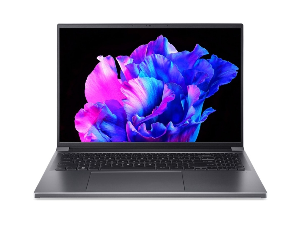 laptop-acer-swift-edge-sfx16-61g-r6a3-amd-ryzen-acer-nx-kfpex-008