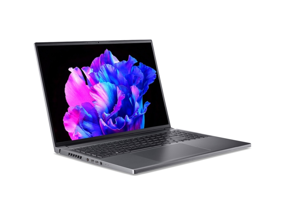 laptop-acer-swift-edge-sfx16-61g-r6a3-amd-ryzen-acer-nx-kfpex-008