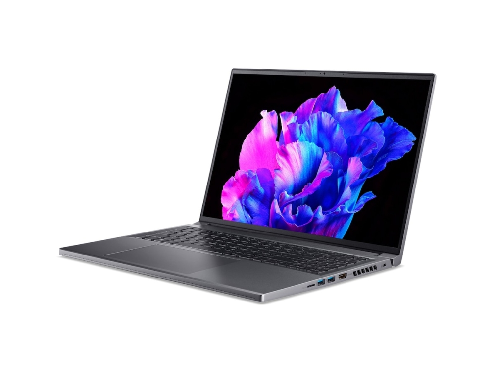 laptop-acer-swift-edge-sfx16-61g-r6a3-amd-ryzen-acer-nx-kfpex-008